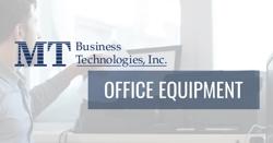 M T Business Technologies Inc