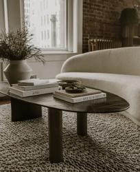 Yanni Custom Furniture & Design