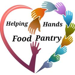 Helping Hands Community Foundation