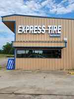 Express Tire