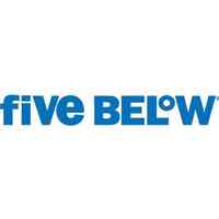 Five Below