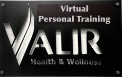 Valir Physical Therapy - Midwest City