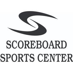 Scoreboard Sports Center