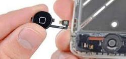 📱 Cellular Repair & Exchange | Smartphone & Mobile Device Repair