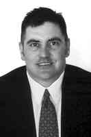 Edward Jones - Financial Advisor: Chris Cockreham, AAMS™