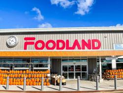 Foodland Cobourg