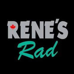 Rene's Radiator Service
