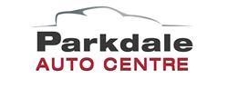 Parkdale Auto Centre