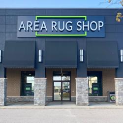 Area Rug Shop