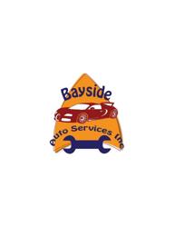 Bayside Auto Services Inc