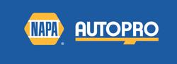 NAPA AUTOPRO - J.M.S. Automotive Ltd.