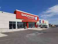 Shoppers Drug Mart