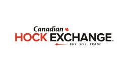 Canadian Hock Exchange - North Bay