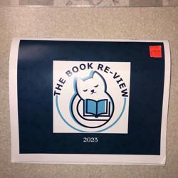 The Book Re-View - Used Book Store