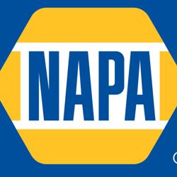 NAPA Auto Parts - Ridgetown Automotive