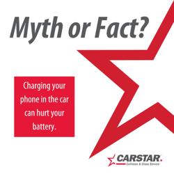 CARSTAR Wallaceburg