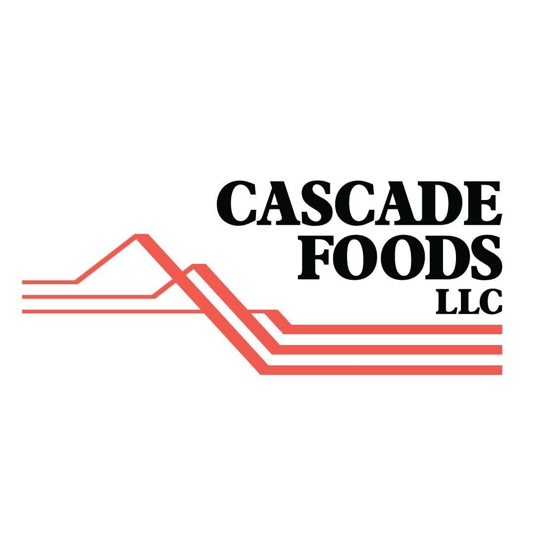 Cascade Foods Inc