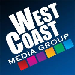WestCoast Media Group Inc.