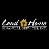 Land Home Financial Services - Beaverton