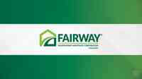Teri S Champlin | Fairway Independent Mortgage Corporation Loan Officer