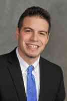 Edward Jones - Financial Advisor: Austin L Kasner, CFP®