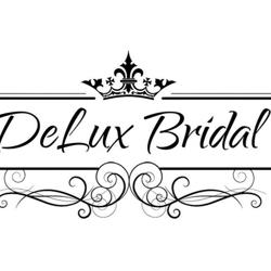 DeLux Bridal