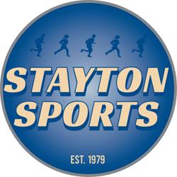 Stayton Sports Store