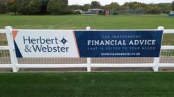 Herbert & Webster Ltd