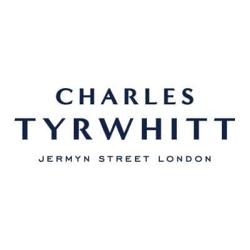 Charles Tyrwhitt