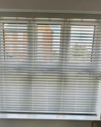Blind Trader - The Window Covering Specialists
