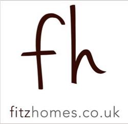 Fitz Homes