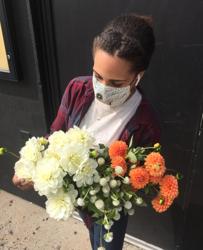 Ambler Flower Shop Florist