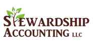 Stewardship Accounting LLC