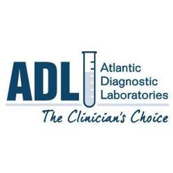Atlantic Diagnostic Laboratories, LLC