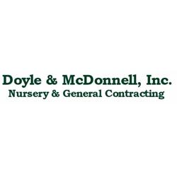 Doyle and McDonnell, Inc