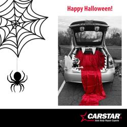 CARSTAR Fred Beans Boyertown