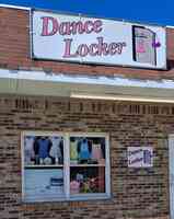 Dance Locker