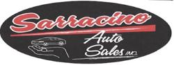 Sarracino Auto Sales Inc
