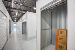 Storage Center Inc