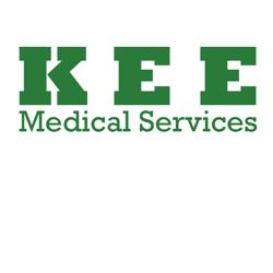 Kee Medical