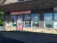 Tobacco & Gift Shop