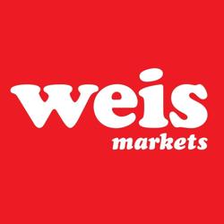Weis Markets Flagship Store