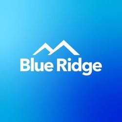 Blue Ridge