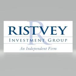 Ristvey Investment Group