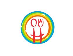 Rainbow Kitchen Community Services