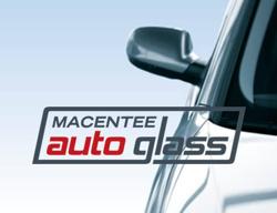 MacEntee Auto Glass