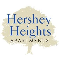 Hershey Heights Apartments