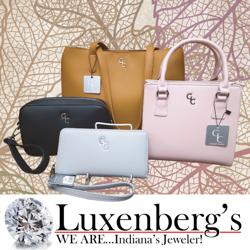 Luxenberg's Jewelers