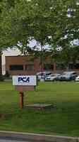 Packaging Corporation of America