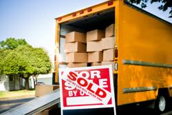 Louderback Moving Services